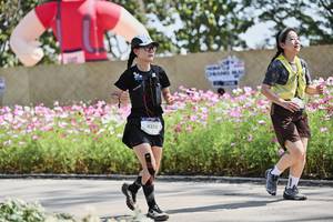 BIB: 
                            <button type="button" onclick="openModal(27796172)" class="btn btn-primary btn-sm float-right btn-popup" data-toggle="modal" data-target=".modal-high-quality">
                        <i class="fas fa-shopping-cart"></i> Add to Cart
                    </button>
                                            <button type="button" onclick="isThisMe(27796172, true)" class="btn btn-success btn-sm float-right btn-popup btn-isme hidden" data-toggle="tooltip" data-placement="bottom" title="นี่คือรูปของคุณใช่ไหม คลิกที่นี่เพื่อเอาเข้าอัลบั้ม">
                        <i class="fas fa-plus"></i> Add to album
                    </button>
                    <button type="button" onclick="isThisMe(27796172, false)" class="btn btn-warning btn-sm float-right btn-popup btn-isnotme hidden">
                        <i class="fas fa-ban"></i> Remove from album
                    </button>